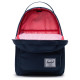 Herschel Τσάντα πλάτης Miller Backpack